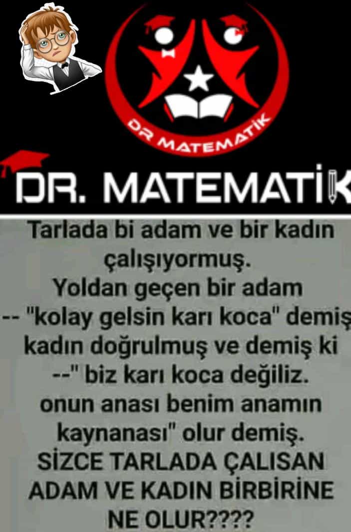 1 ekstralar (139).jpg